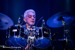 Steve-Gadd-Hermine-Deurloo-Alain-Clark-Podium-Victorie-26-02-2020-Fotono_001