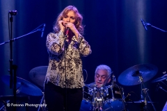 Steve-Gadd-Hermine-Deurloo-Alain-Clark-Podium-Victorie-26-02-2020-Fotono_002