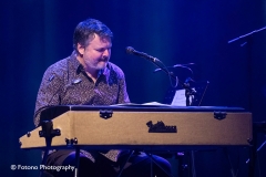 Steve-Gadd-Hermine-Deurloo-Alain-Clark-Podium-Victorie-26-02-2020-Fotono_003