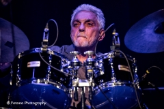 Steve-Gadd-Hermine-Deurloo-Alain-Clark-Podium-Victorie-26-02-2020-Fotono_005