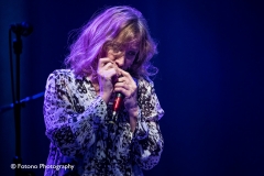 Steve-Gadd-Hermine-Deurloo-Alain-Clark-Podium-Victorie-26-02-2020-Fotono_006