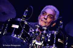 Steve-Gadd-Hermine-Deurloo-Alain-Clark-Podium-Victorie-26-02-2020-Fotono_007