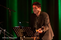 Steve-Gadd-Hermine-Deurloo-Alain-Clark-Podium-Victorie-26-02-2020-Fotono_009