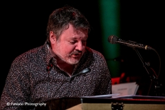 Steve-Gadd-Hermine-Deurloo-Alain-Clark-Podium-Victorie-26-02-2020-Fotono_010