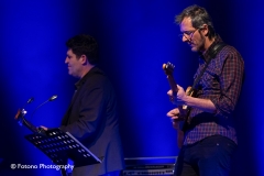 Steve-Gadd-Hermine-Deurloo-Alain-Clark-Podium-Victorie-26-02-2020-Fotono_012