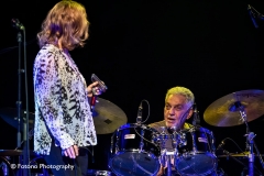 Steve-Gadd-Hermine-Deurloo-Alain-Clark-Podium-Victorie-26-02-2020-Fotono_014