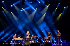 Steve-Gadd-Hermine-Deurloo-Alain-Clark-Podium-Victorie-26-02-2020-Fotono_015