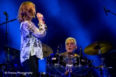 Steve-Gadd-Hermine-Deurloo-Alain-Clark-Podium-Victorie-26-02-2020-Fotono_016