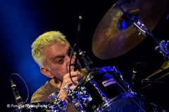 Steve-Gadd-Hermine-Deurloo-Alain-Clark-Podium-Victorie-26-02-2020-Fotono_017