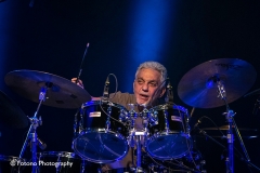 Steve-Gadd-Hermine-Deurloo-Alain-Clark-Podium-Victorie-26-02-2020-Fotono_018