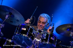 Steve-Gadd-Hermine-Deurloo-Alain-Clark-Podium-Victorie-26-02-2020-Fotono_019