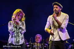 Steve-Gadd-Hermine-Deurloo-Alain-Clark-Podium-Victorie-26-02-2020-Fotono_021