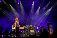 Steve-Gadd-Hermine-Deurloo-Alain-Clark-Podium-Victorie-26-02-2020-Fotono_024