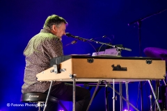 Steve-Gadd-Hermine-Deurloo-Alain-Clark-Podium-Victorie-26-02-2020-Fotono_027