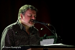 Steve-Gadd-Hermine-Deurloo-Alain-Clark-Podium-Victorie-26-02-2020-Fotono_028