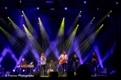Steve-Gadd-Hermine-Deurloo-Alain-Clark-Podium-Victorie-26-02-2020-Fotono_029