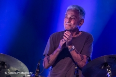 Steve-Gadd-Hermine-Deurloo-Alain-Clark-Podium-Victorie-26-02-2020-Fotono_030