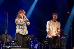 Steve-Gadd-Hermine-Deurloo-Alain-Clark-Podium-Victorie-26-02-2020-Fotono_032