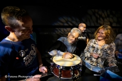 Steve-Gadd-Hermine-Deurloo-Alain-Clark-Podium-Victorie-26-02-2020-Fotono_033