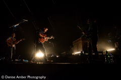 Bears-Den-AFAS-live-27022020-Denise-Amber_001