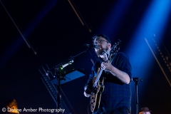 Bears-Den-AFAS-live-27022020-Denise-Amber_002