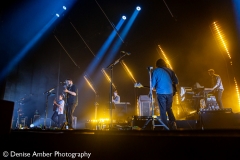 Bears-Den-AFAS-live-27022020-Denise-Amber_003