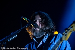 Bears-Den-AFAS-live-27022020-Denise-Amber_004