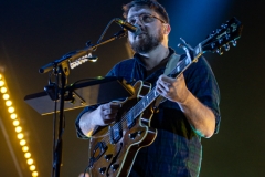 Bears-Den-AFAS-live-27022020-Denise-Amber_005