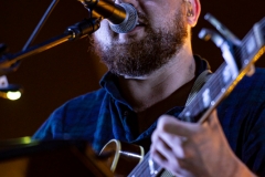 Bears-Den-AFAS-live-27022020-Denise-Amber_006