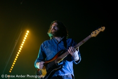 Bears-Den-AFAS-live-27022020-Denise-Amber_007