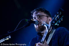Bears-Den-AFAS-live-27022020-Denise-Amber_008