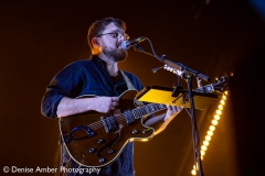 Bears-Den-AFAS-live-27022020-Denise-Amber_009