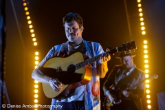 Bears-Den-AFAS-live-27022020-Denise-Amber_011
