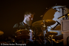 Bears-Den-AFAS-live-27022020-Denise-Amber_012