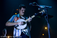 Bears-Den-AFAS-live-27022020-Denise-Amber_013