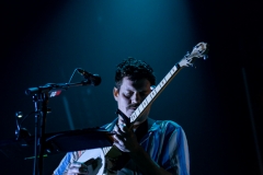 Bears-Den-AFAS-live-27022020-Denise-Amber_014