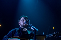 Bears-Den-AFAS-live-27022020-Denise-Amber_015