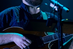 Bears-Den-AFAS-live-27022020-Denise-Amber_016