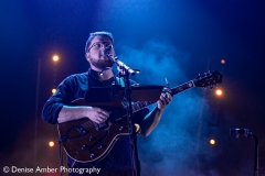 Bears-Den-AFAS-live-27022020-Denise-Amber_017