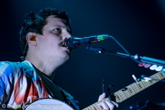 Bears-Den-AFAS-live-27022020-Denise-Amber_018