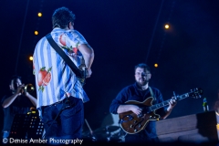 Bears-Den-AFAS-live-27022020-Denise-Amber_019