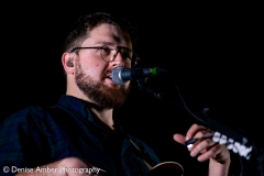 Bears-Den-AFAS-live-27022020-Denise-Amber_020
