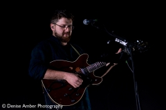 Bears-Den-AFAS-live-27022020-Denise-Amber_021