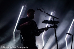 Bears-Den-AFAS-live-27022020-Denise-Amber_022