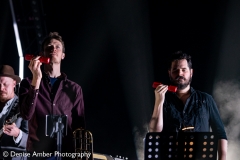 Bears-Den-AFAS-live-27022020-Denise-Amber_023