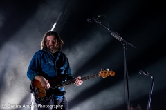 Bears-Den-AFAS-live-27022020-Denise-Amber_024