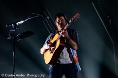 Bears-Den-AFAS-live-27022020-Denise-Amber_025
