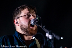 Bears-Den-AFAS-live-27022020-Denise-Amber_026