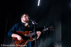 Bears-Den-AFAS-live-27022020-Denise-Amber_027
