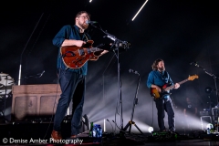 Bears-Den-AFAS-live-27022020-Denise-Amber_028